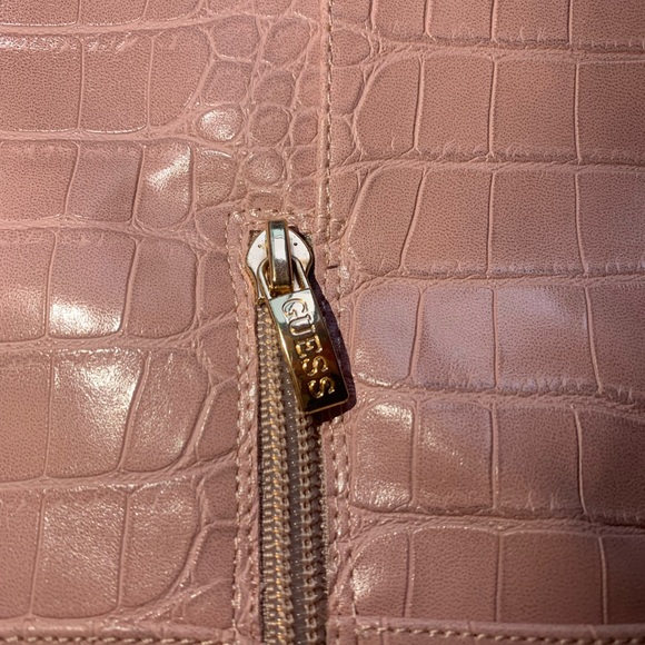 Guess High Boots - Picture 4 of 4